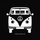 hippy-auto-vw-t1-matrica