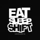 eat-sleep-shift-matrica