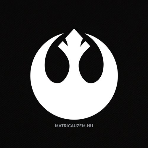 rebel-alliance-szimbolum-matrica