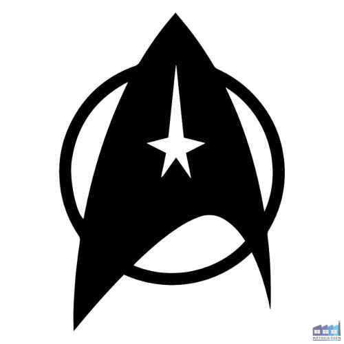 star-trek-parancsnoki-szimbolum-matrica