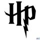 harry-potter-ihlette-monogram-matrica