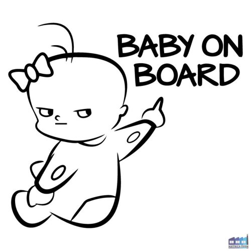 baby-on-board-baba-a-fedelzeten-6-matrica