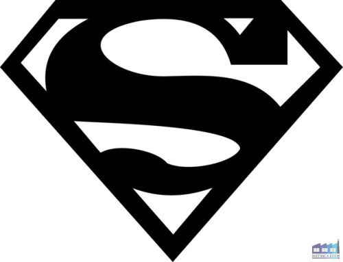 superman-2-ihlette-matrica
