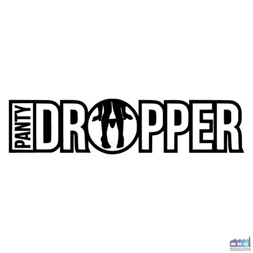 panty-dropper-matrica