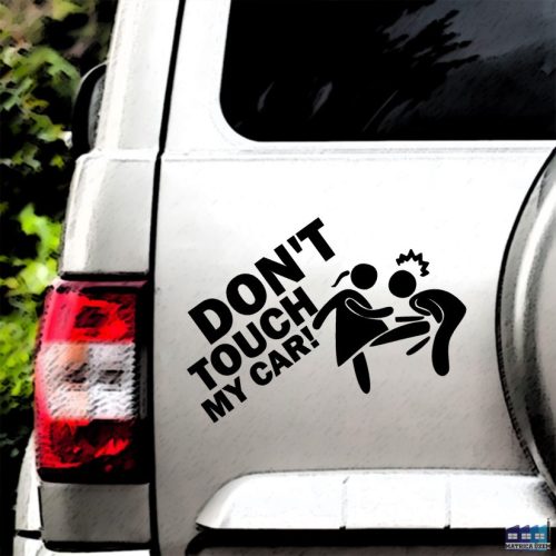dont-touch-my-car-matrica