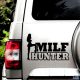 milf-hunter-matrica