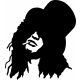 slash-ihlette-matrica