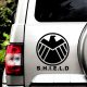 shield-feliratos-matrica