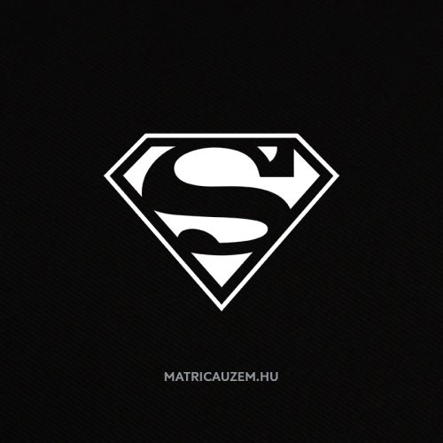 superman-ihlette-matrica