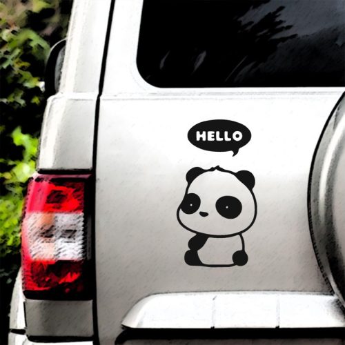 hello-panda-matrica-autora