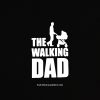 the-walking-dad-baba-az-autoban-matrica