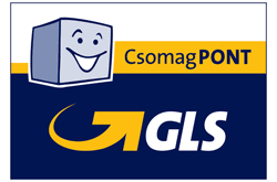 mygls_csv_dropoffpoints